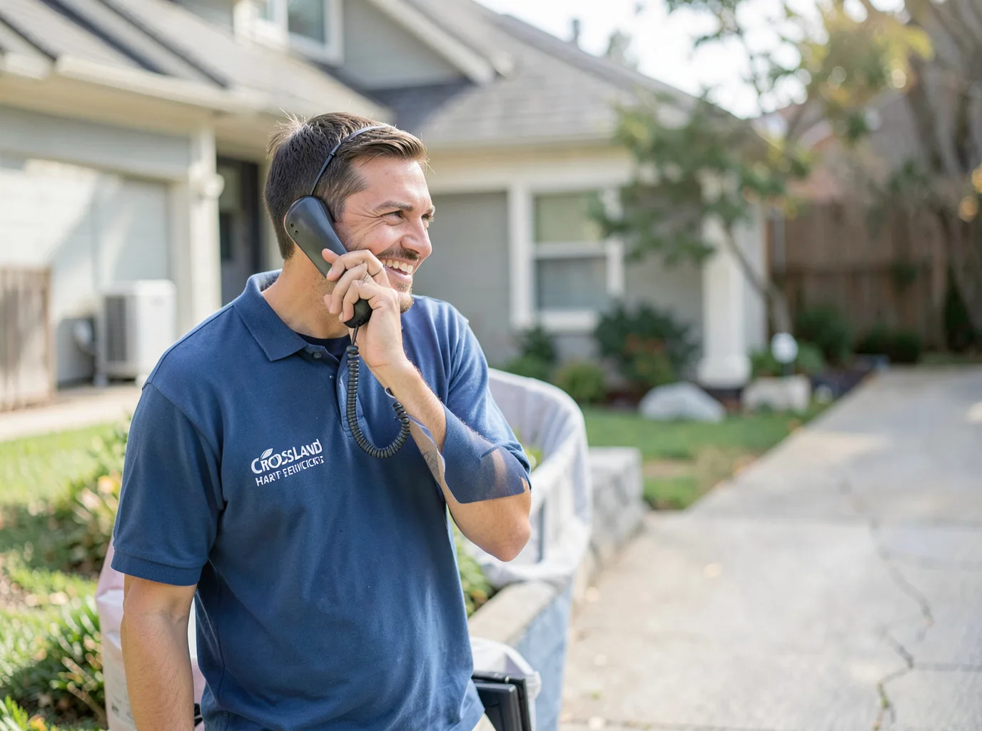 Heat Pump Installation Monroe, AR FAQs